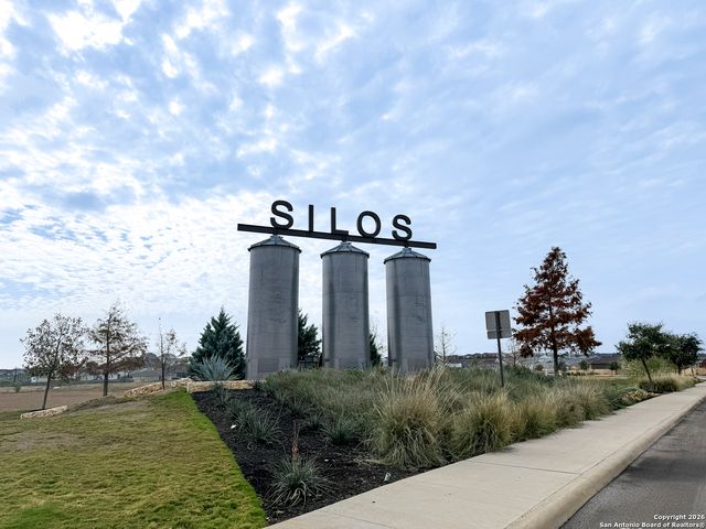 6651 Beehive, San Antonio, TX 78252