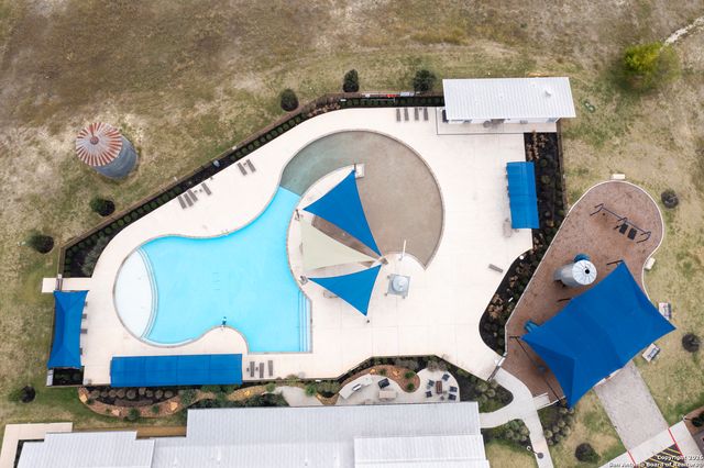 6651 Beehive, San Antonio, TX 78252