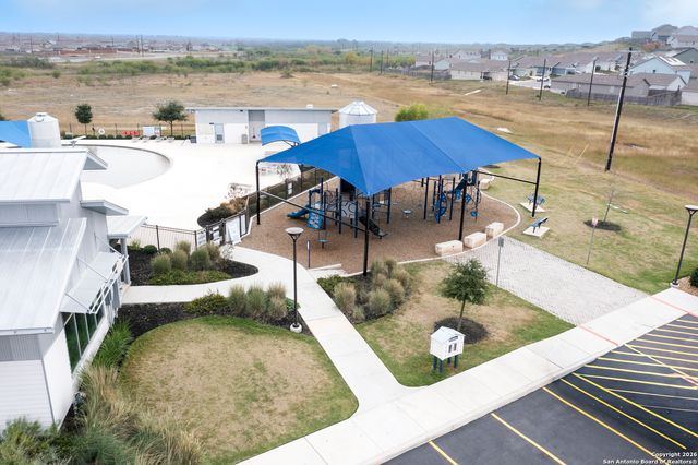 6651 Beehive, San Antonio, TX 78252