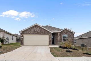 6651 Beehive, San Antonio, TX 78252