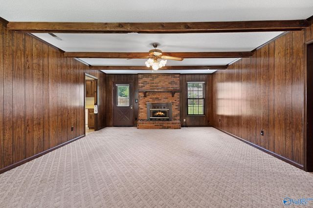 708 Apache Street NW, Hartselle, AL 35640