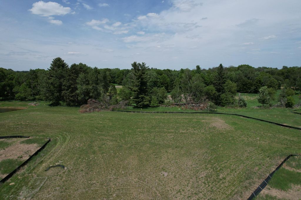 17981 Staples Street NE, Ham Lake, MN 55304