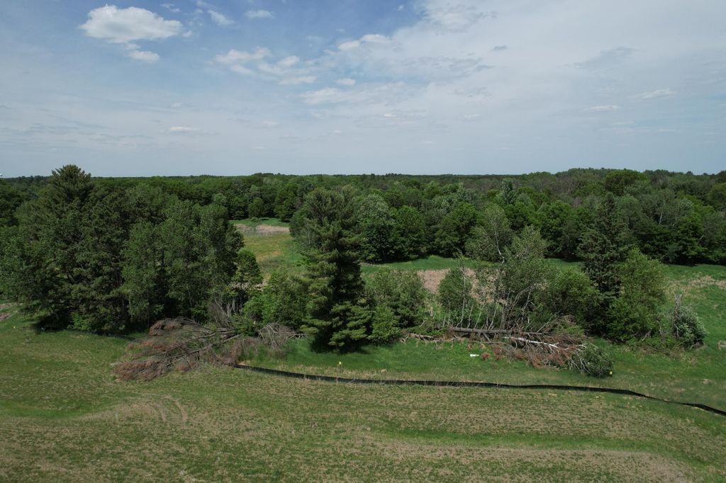 17981 Staples Street NE, Ham Lake, MN 55304 — photo 2