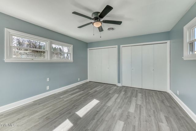 1140 Foxcroft Road, Bristol, VA 24201