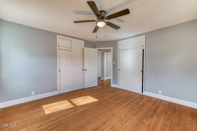 1140 Foxcroft Road, Bristol, VA 24201