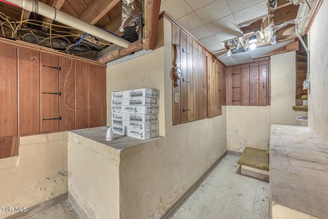 1140 Foxcroft Road, Bristol, VA 24201