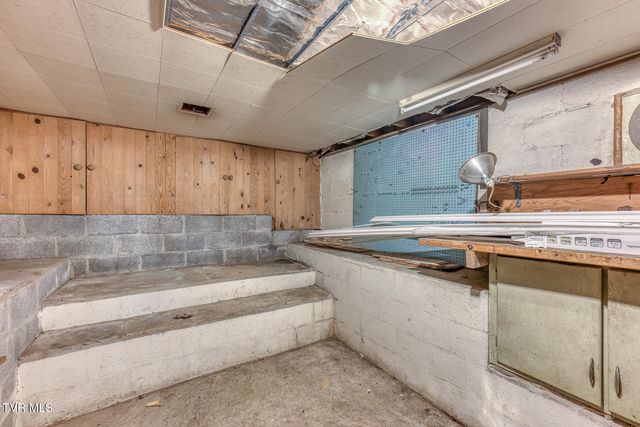 1140 Foxcroft Road, Bristol, VA 24201