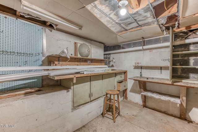 1140 Foxcroft Road, Bristol, VA 24201