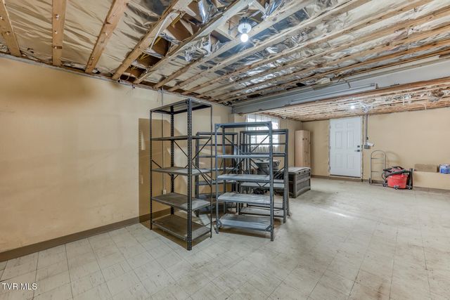 1140 Foxcroft Road, Bristol, VA 24201