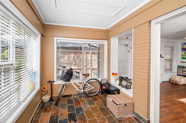2503 Park Street, Houston, TX 77019