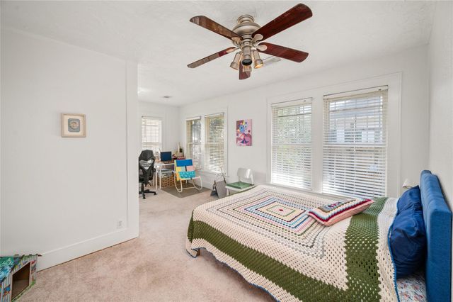 2503 Park Street, Houston, TX 77019