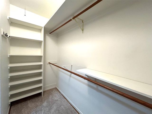 2503 Park Street, Houston, TX 77019