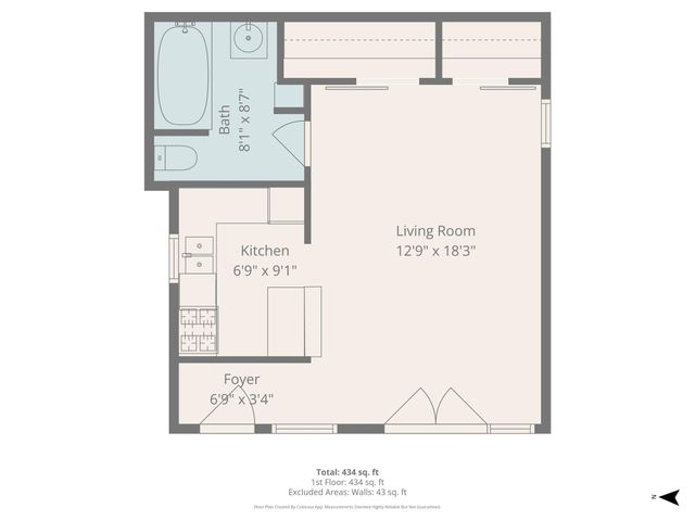 2503 Park Street, Houston, TX 77019
