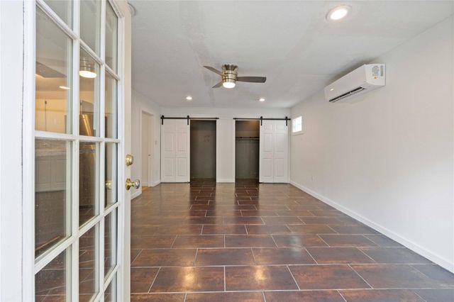 2503 Park Street, Houston, TX 77019