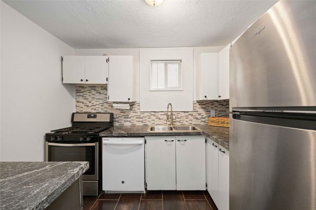 2503 Park Street, Houston, TX 77019