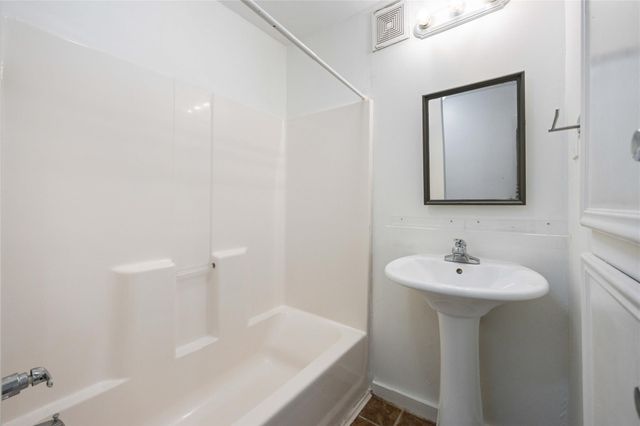 2503 Park Street, Houston, TX 77019