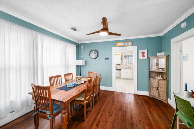 2503 Park Street, Houston, TX 77019