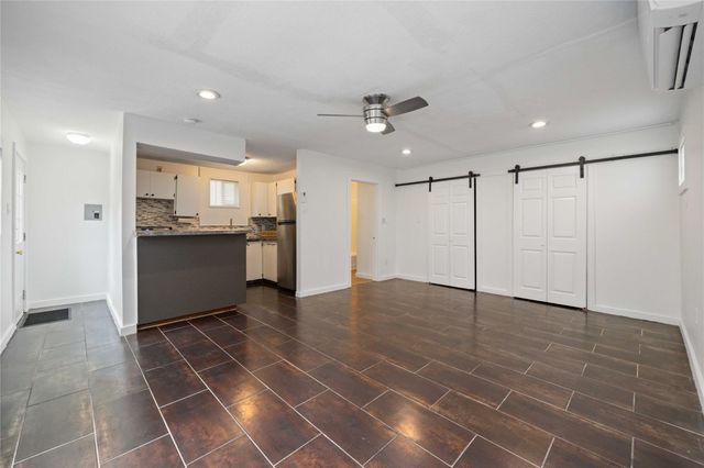 2503 Park Street, Houston, TX 77019