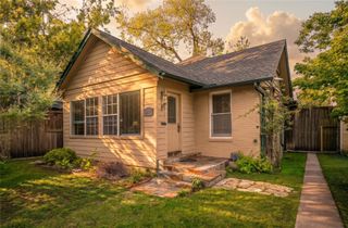2503 Park Street, Houston, TX 77019