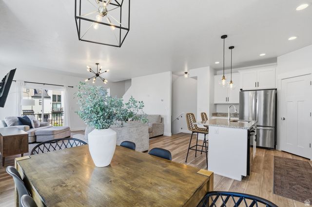 1634 N 1300 E, Payson, UT 84651