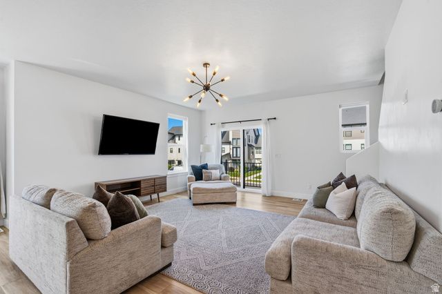 1634 N 1300 E, Payson, UT 84651