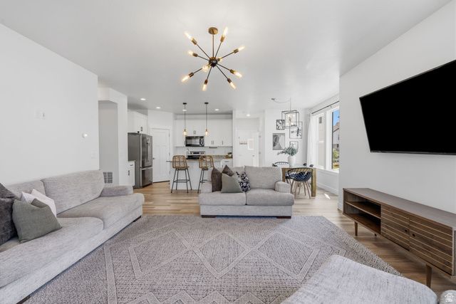 1634 N 1300 E, Payson, UT 84651
