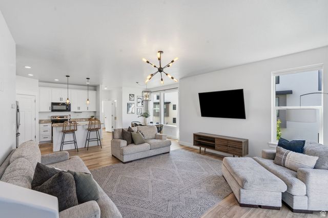 1634 N 1300 E, Payson, UT 84651
