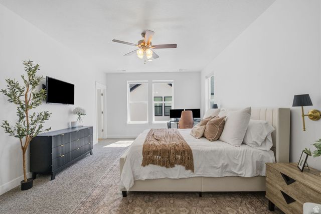 1634 N 1300 E, Payson, UT 84651