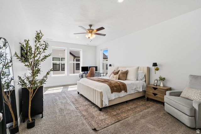 1634 N 1300 E, Payson, UT 84651