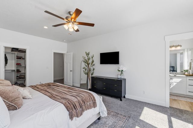1634 N 1300 E, Payson, UT 84651