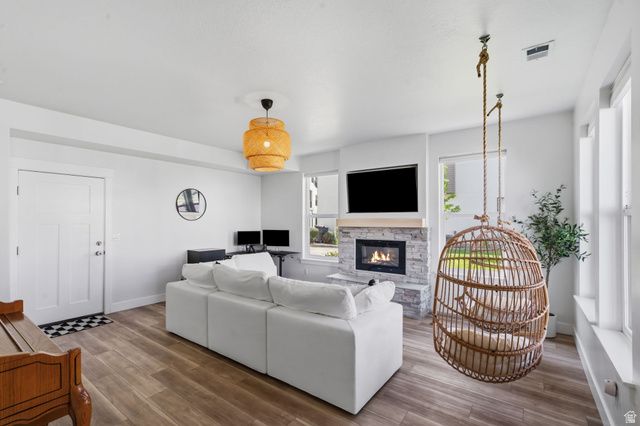 1634 N 1300 E, Payson, UT 84651