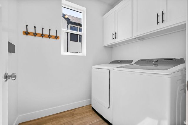 1634 N 1300 E, Payson, UT 84651