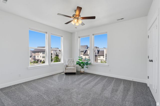 1634 N 1300 E, Payson, UT 84651