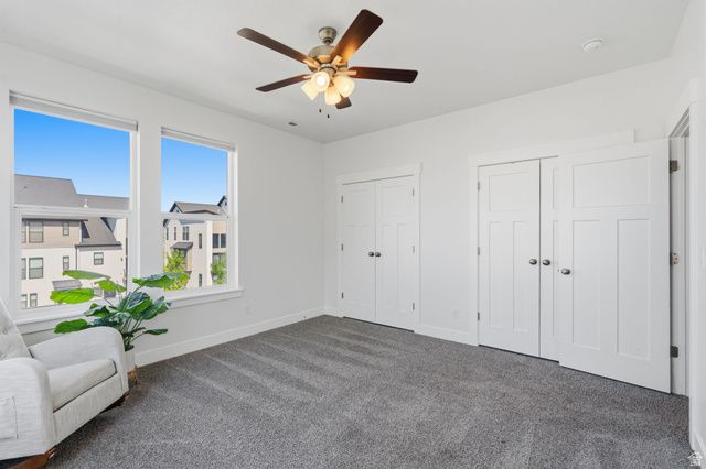 1634 N 1300 E, Payson, UT 84651