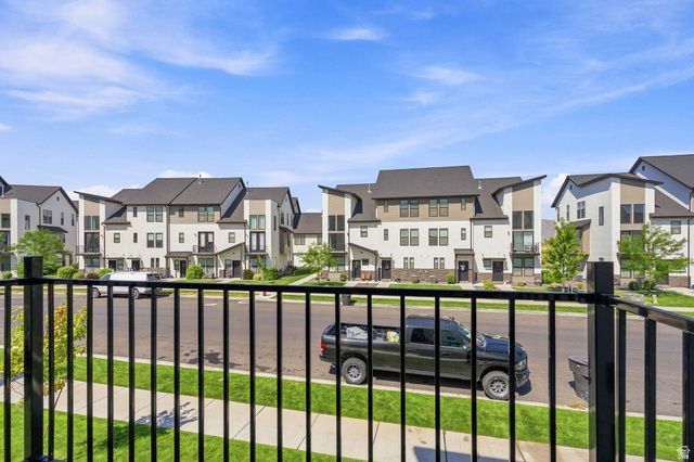 1634 N 1300 E, Payson, UT 84651