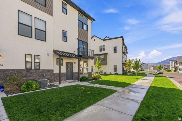 1634 N 1300 E, Payson, UT 84651