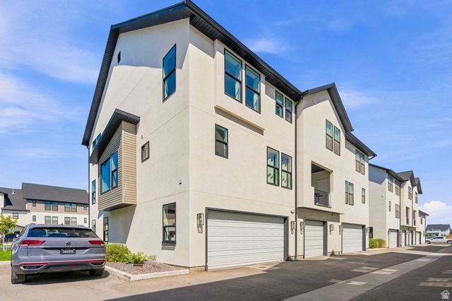 1634 N 1300 E, Payson, UT 84651