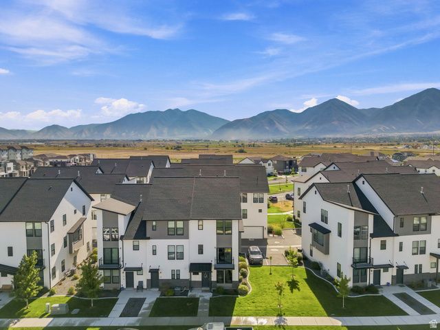 1634 N 1300 E, Payson, UT 84651