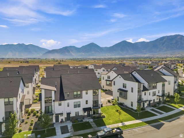 1634 N 1300 E, Payson, UT 84651