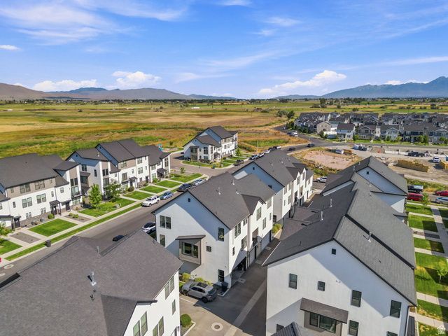 1634 N 1300 E, Payson, UT 84651