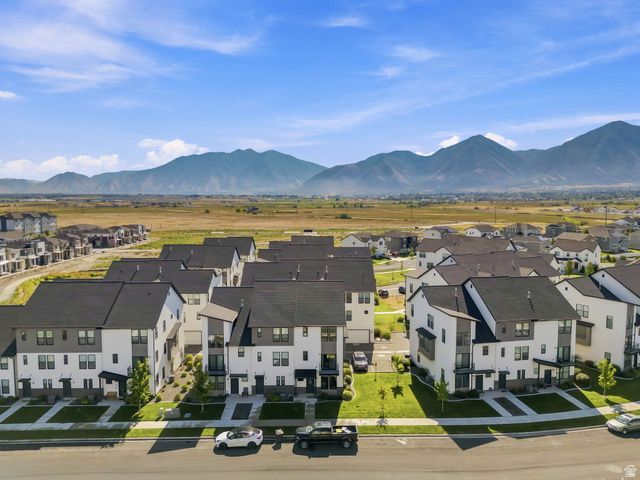 1634 N 1300 E, Payson, UT 84651