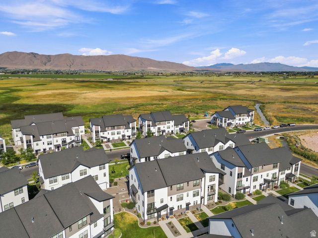 1634 N 1300 E, Payson, UT 84651