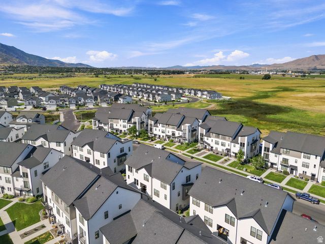 1634 N 1300 E, Payson, UT 84651