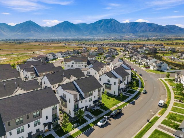 1634 N 1300 E, Payson, UT 84651