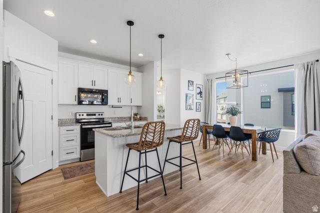 1634 N 1300 E, Payson, UT 84651