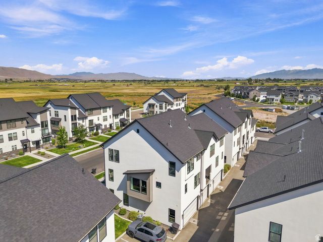 1634 N 1300 E, Payson, UT 84651