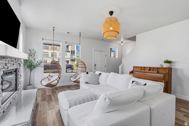 1634 N 1300 E, Payson, UT 84651