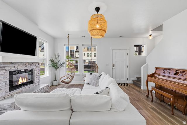 1634 N 1300 E, Payson, UT 84651