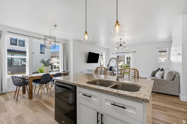 1634 N 1300 E, Payson, UT 84651