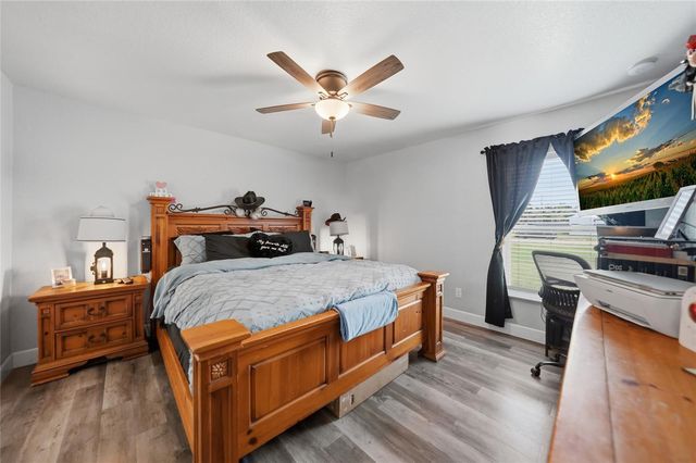 1601 SE SHEILA DRIVE, Arcadia, FL 34266